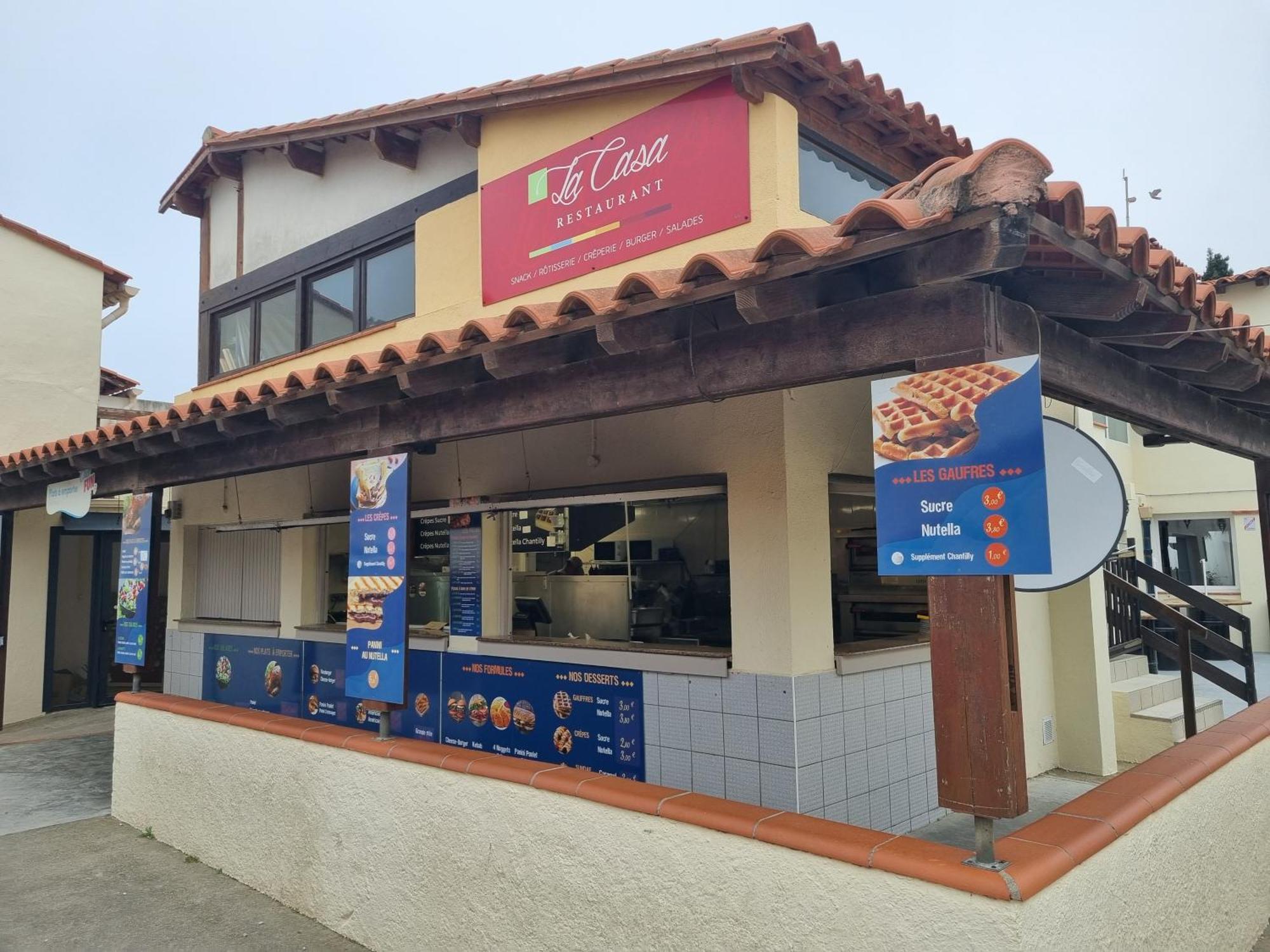 Mobilhome Soleia Neuf 2023 Mar Estang Siblu Village كانيه المظهر الخارجي الصورة